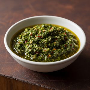 Chimichurri