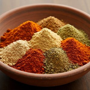 epices_mexicaines