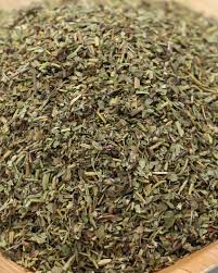 Herbes de Provence